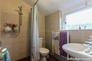 6 bed house, Flora Street, Cathays, Cardiff, CF244EQ - Image 11